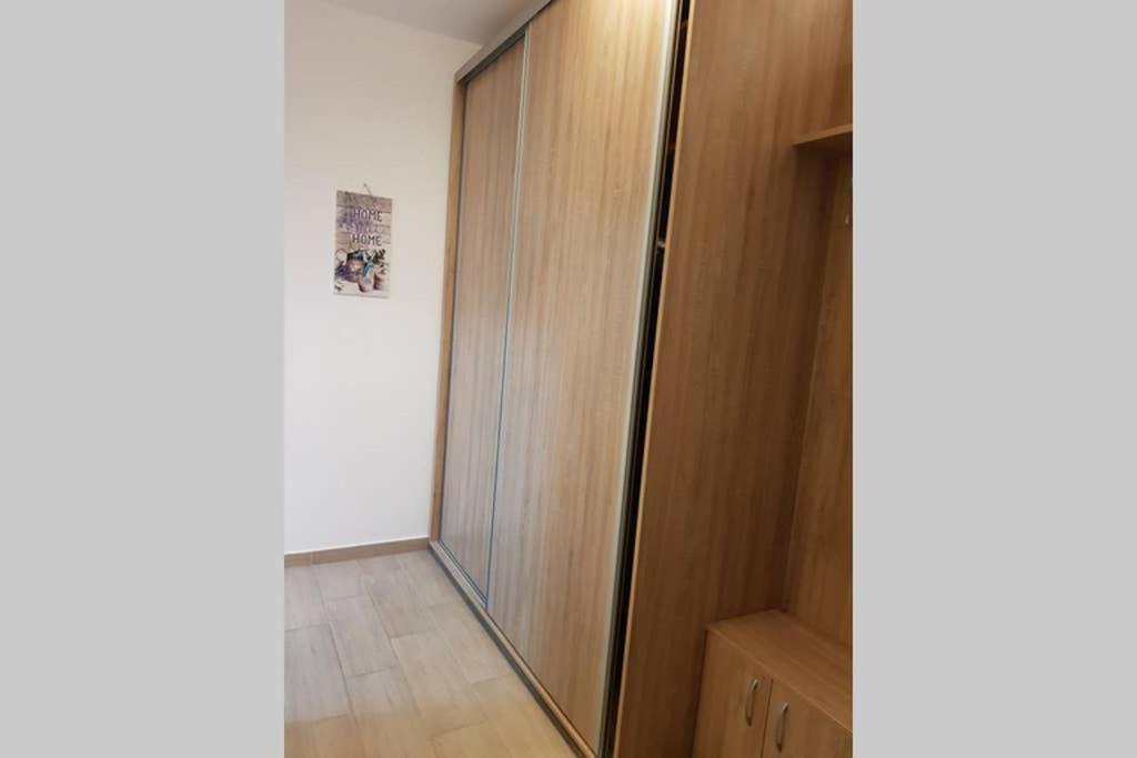 Rotar Park Residence Apartment Bucarest Extérieur photo